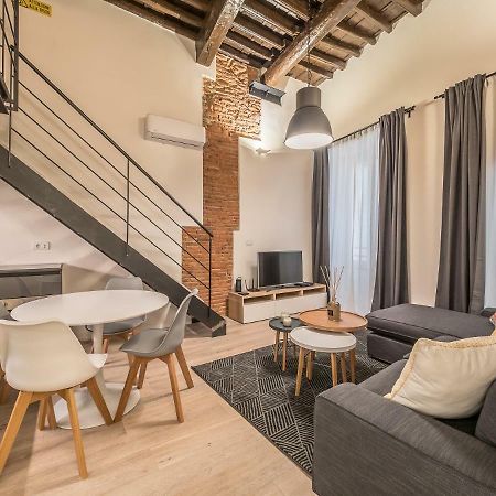 My Luxury Suites Σαβόνα Εξωτερικό φωτογραφία