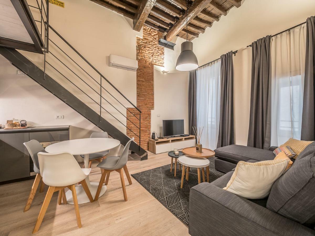 My Luxury Suites Σαβόνα Εξωτερικό φωτογραφία
