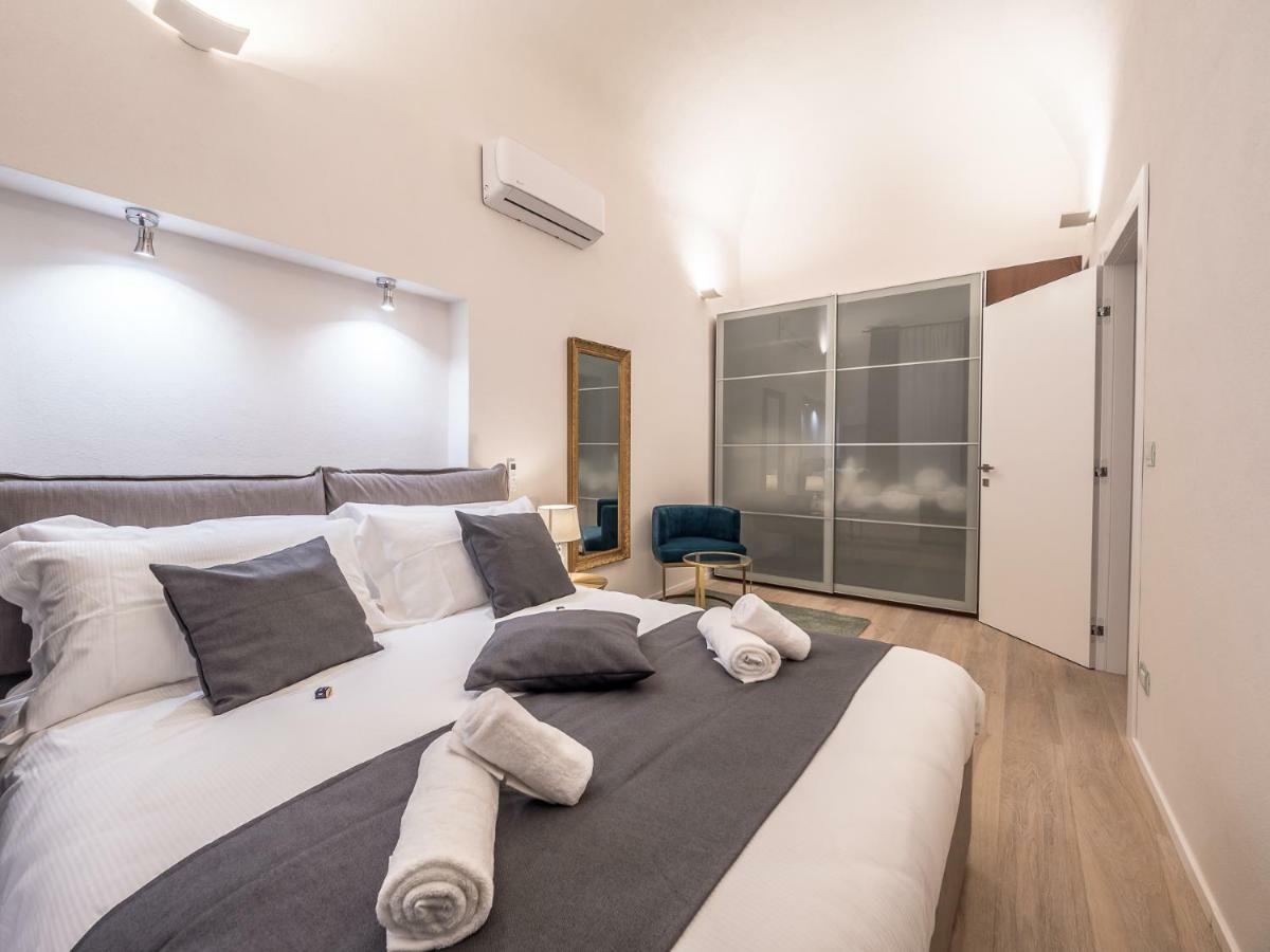 My Luxury Suites Σαβόνα Εξωτερικό φωτογραφία