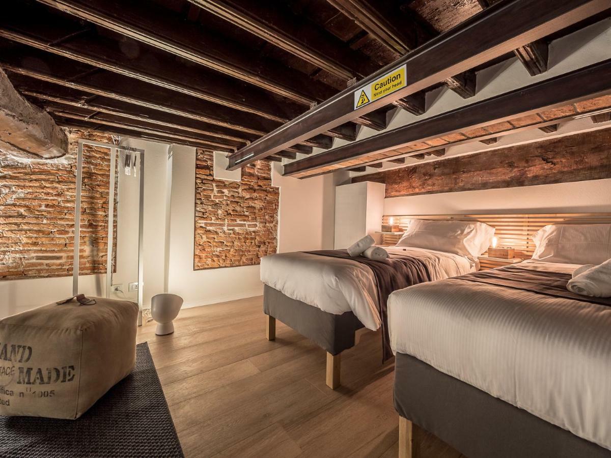 My Luxury Suites Σαβόνα Εξωτερικό φωτογραφία