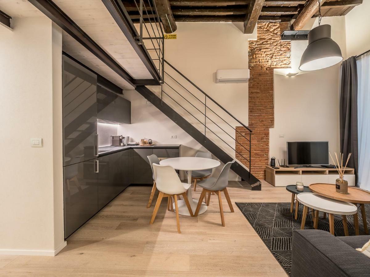 My Luxury Suites Σαβόνα Εξωτερικό φωτογραφία